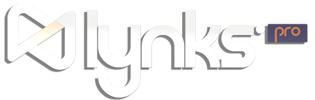 Lynks.Pro
